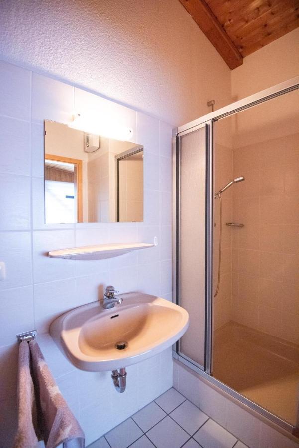Appartement Stockerhenke à Soltau Extérieur photo